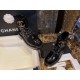 샤넬 CHANEL 부츠