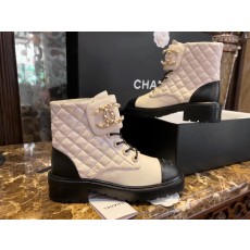 사이즈샤넬 CHANEL 스니커즈