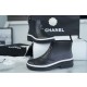 샤넬 CHANEL 부츠