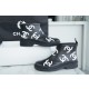 샤넬 CHANEL 부츠