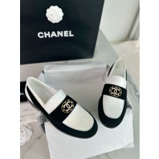 샤넬 CHANEL 로퍼