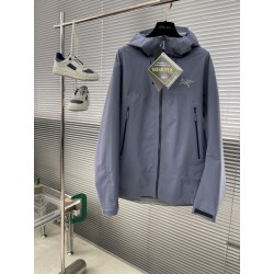 아크테릭스 ARC'TERYX 재킷