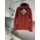 아크테릭스 ARC'TERYX 재킷