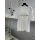 알렉산더 Alexander Wang 반팔 티셔츠