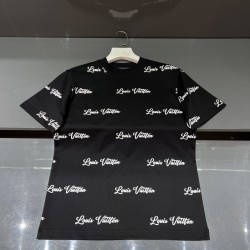 루이비통 Louis Vuitton 반팔 티셔츠