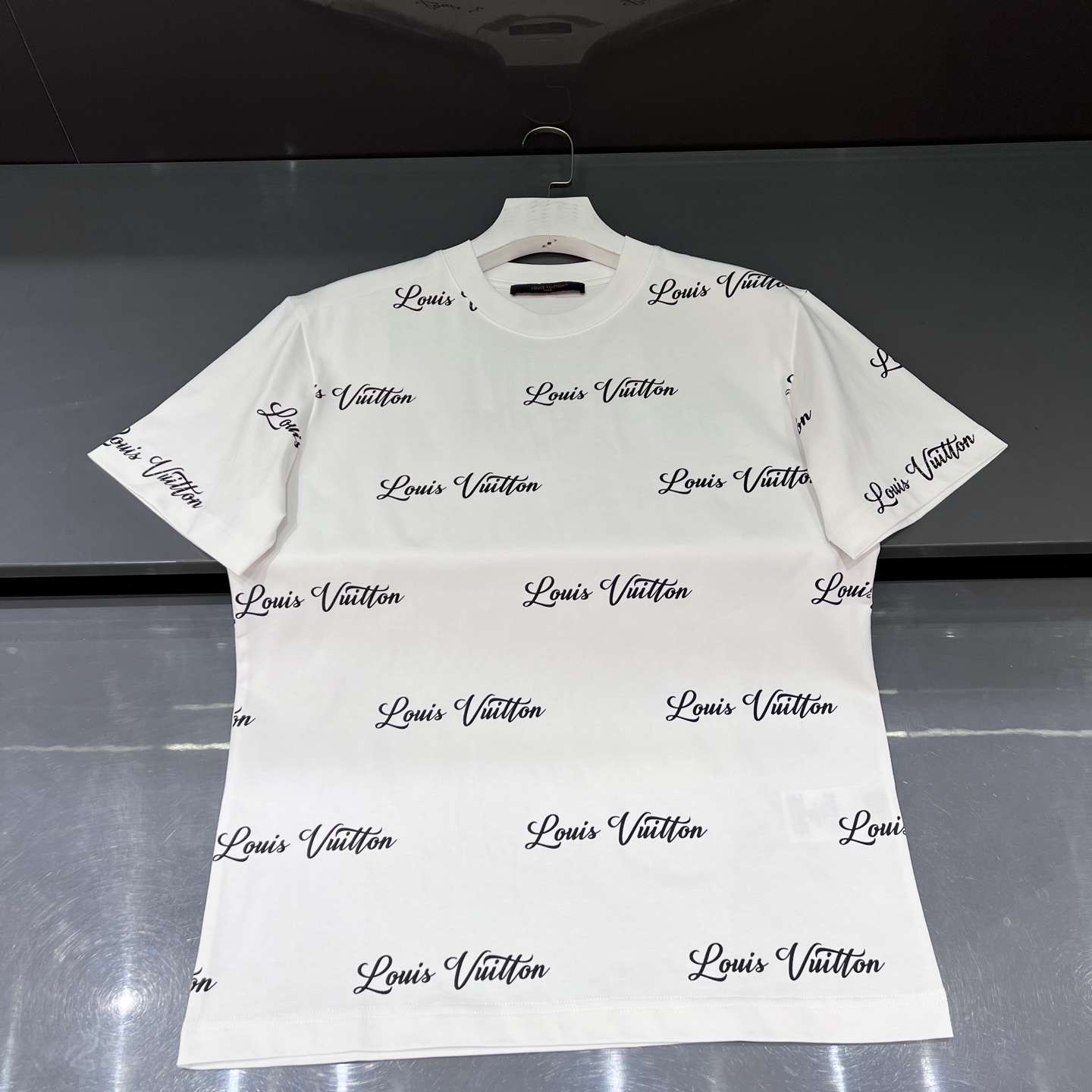 루이비통 Louis Vuitton 반팔 티셔츠