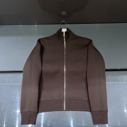 버버리 Burberry 재킷