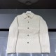 로로피아나 Loro Piana 재킷