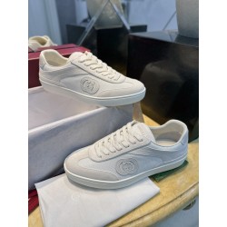 구찌 Gucci 스니커즈