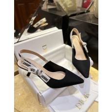 디올 DIOR 하이힐