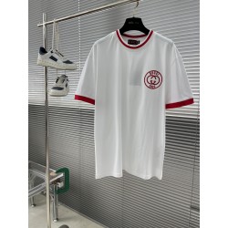 구찌 Gucci 반팔 티셔츠