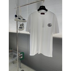 구찌 Gucci 반팔 티셔츠