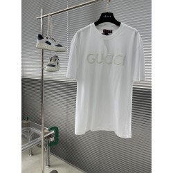구찌 Gucci 반팔 티셔츠