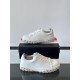 톰브라운 Thom Browne 스니커즈