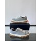 톰브라운 Thom Browne 스니커즈