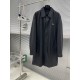 프라다 Prada 외투
