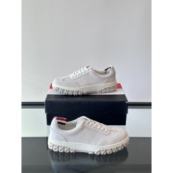 톰브라운 Thom Browne 스니커즈