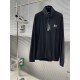 발렌시아가 Balenciaga 재킷