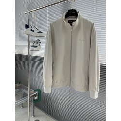 로로피아나 Loro Piana 재킷