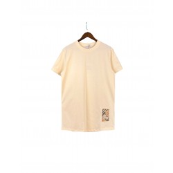 버버리 Burberry 반팔 티셔츠