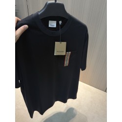 버버리 Burberry 반팔 티셔츠
