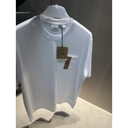 버버리 Burberry 반팔 티셔츠