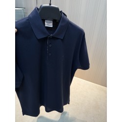 버버리 Burberry 반팔 티셔츠
