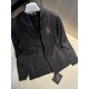 몽클레어 Moncler 재킷