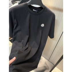 몽클레어 Moncler 반팔 티셔츠