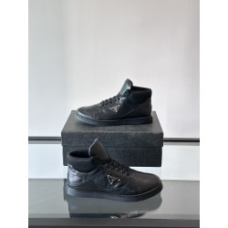 프라다 Prada 스니커즈