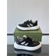 구찌 Gucci 스니커즈
