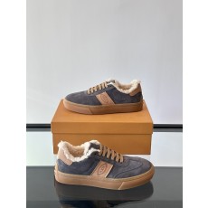 토즈 TOD'S 스니커즈