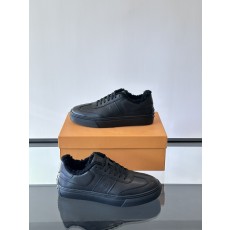 토즈 TOD'S 스니커즈