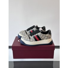 구찌 Gucci 스니커즈