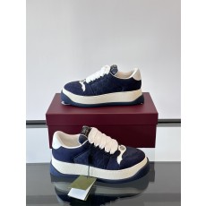 구찌 Gucci 스니커즈