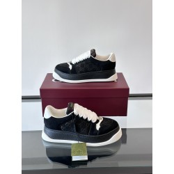 구찌 Gucci 스니커즈