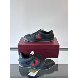 구찌 Gucci 스니커즈
