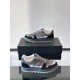 브리오니 Brioni 스니커즈