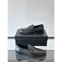 생로랑 Saint Laurent 구두