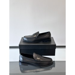 생로랑 Saint Laurent 구두