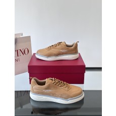 발렌티노 Valentino 스니커즈