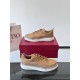발렌티노 Valentino 스니커즈