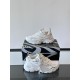 오프화이트 (Off-White) 스니커즈