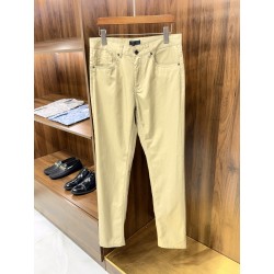 프라다 Prada 바지