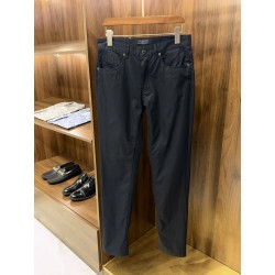 프라다 Prada 바지