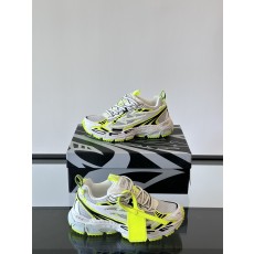 오프화이트 (Off-White) 스니커즈