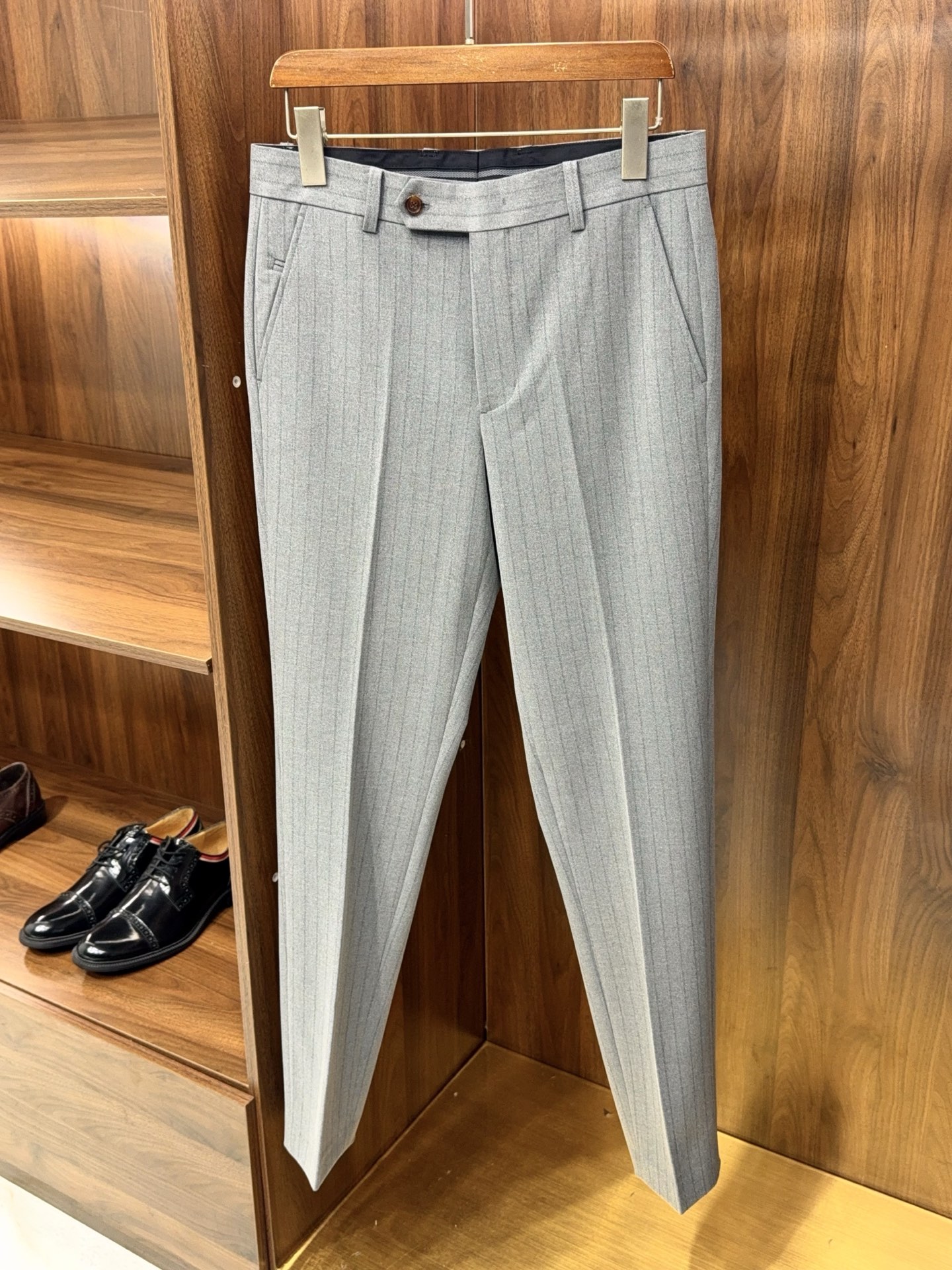 제냐 Zegna 정장바지