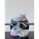 오프화이트 (Off-White) 스니커즈