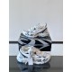 오프화이트 (Off-White) 스니커즈