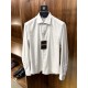 제냐 Zegna 긴팔 셔츠